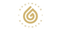 apotheka