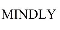 mindly