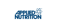 applied nutrition