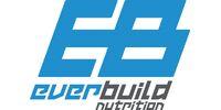 everbuild nutrition
