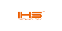 IHS