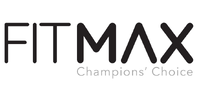 FitMax