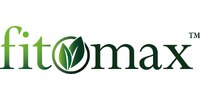 FitOMax