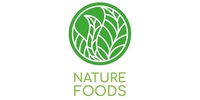 nature foods