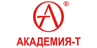 academy-t