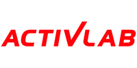 activlab