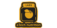 atech nutrition