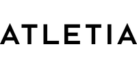 atletia