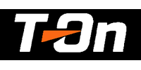 t-on