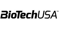 biotech