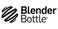 blenderbottle