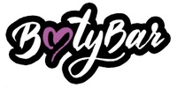 bootybar