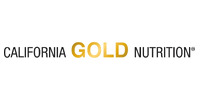 california gold nutrition