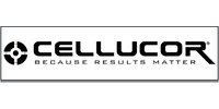 cellucor