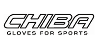chiba