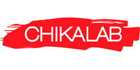 chikalab