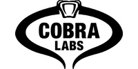 cobra labs