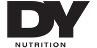 dorian yates nutrition