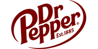 dr. pepper