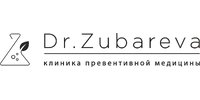 dr. zubareva