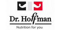 dr.hoffman