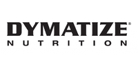 dymatize
