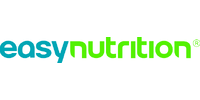 easynutrition