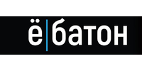 ё|батон