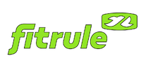 fit rule