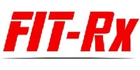fit-rx