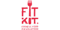 fitkit