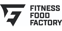 fitness food factory