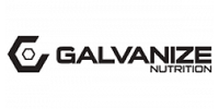 galvanize