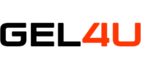 gel4u