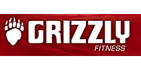grizzly