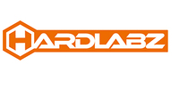 hardlabz