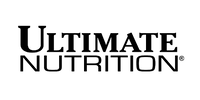 ultimate nutrition