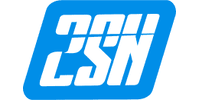 2sn