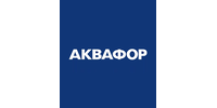 аквафор