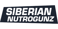 siberian nutrogunz