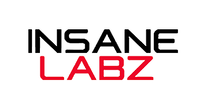 Insane Labz