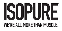 isopure