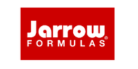 jarrow formulas