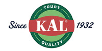 kal vitamins