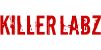 Killer Labz