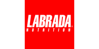 labrada