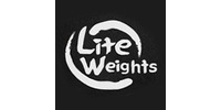 lite weights