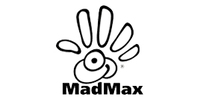 mad max
