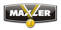 maxler