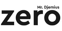 mr.djemius zero